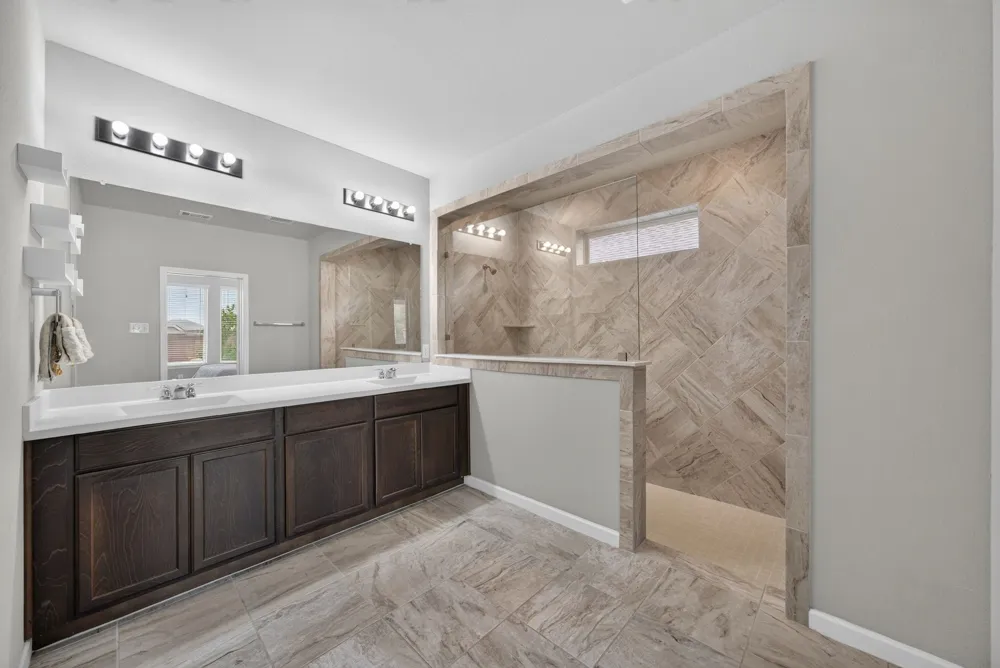 1649 Deerpath Drive Forney, TX 75126