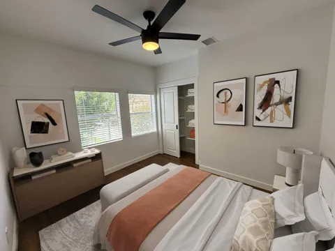 415 Fairview Avenue #8