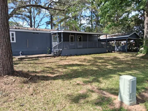 11797 White Cedar Street