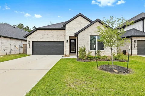 318 Springfield Terrace Drive