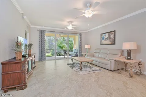Palazzo Way #104