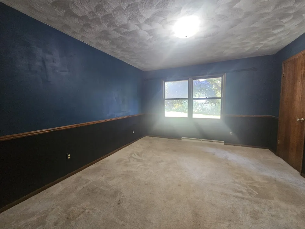 6392 Enola Avenue Kalamazoo, MI 49048