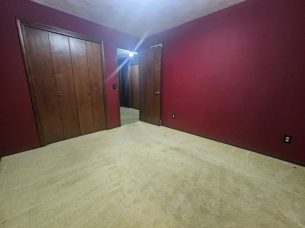 6392 Enola Avenue Kalamazoo, MI 49048