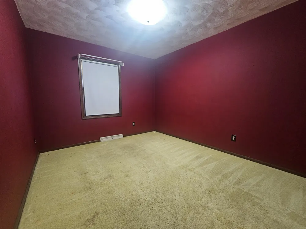 6392 Enola Avenue Kalamazoo, MI 49048