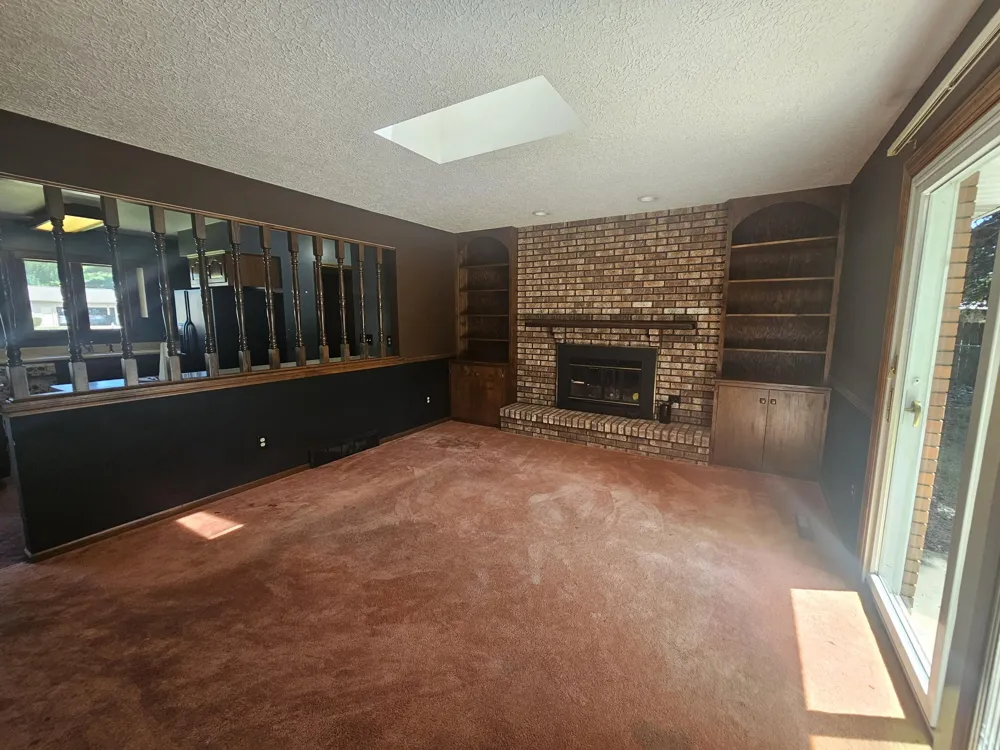 6392 Enola Avenue Kalamazoo, MI 49048