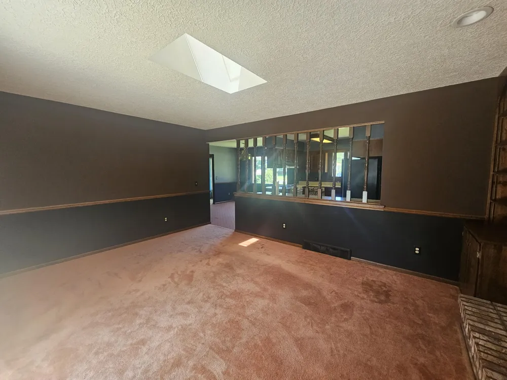 6392 Enola Avenue Kalamazoo, MI 49048