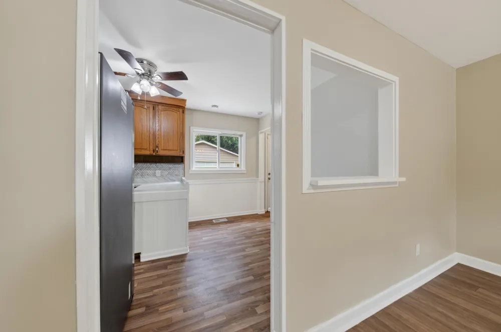 1260 Candlewood Lane Ypsilanti, MI 48198