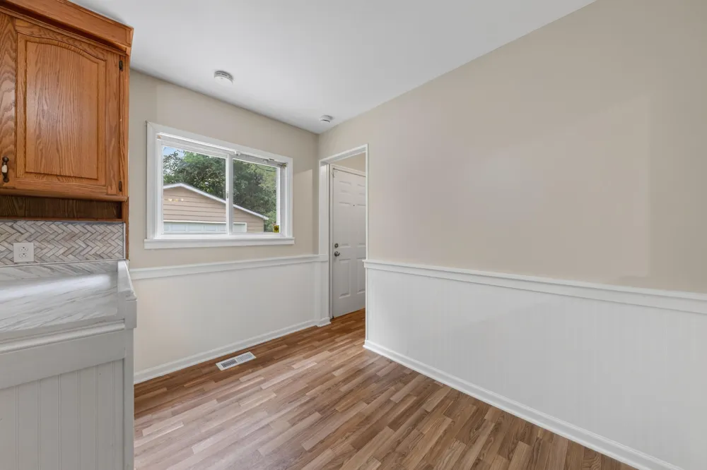 1260 Candlewood Lane Ypsilanti, MI 48198