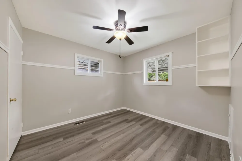 1260 Candlewood Lane Ypsilanti, MI 48198