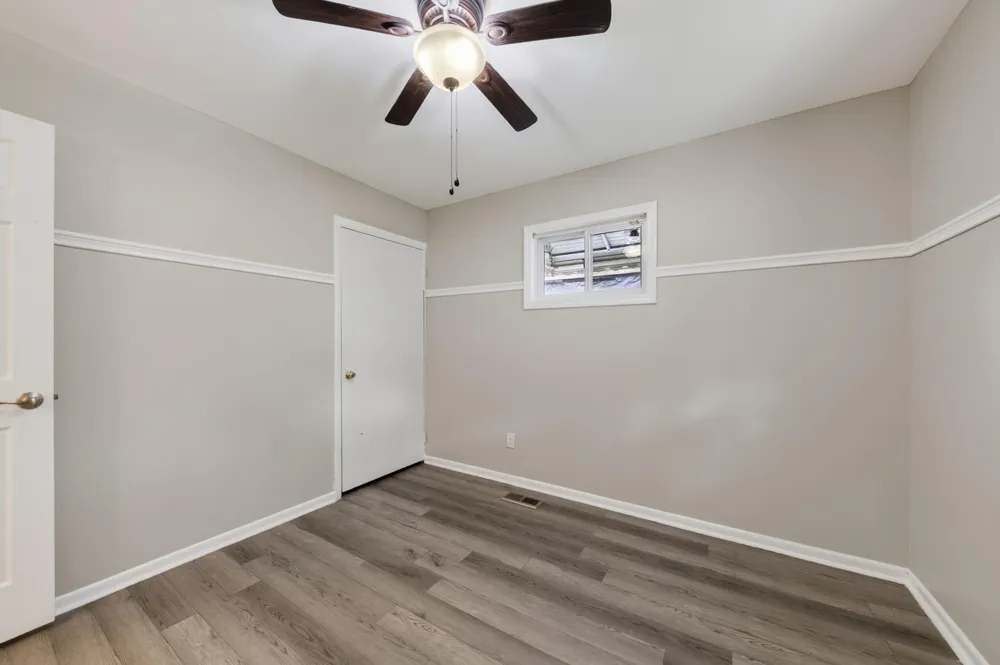 1260 Candlewood Lane Ypsilanti, MI 48198