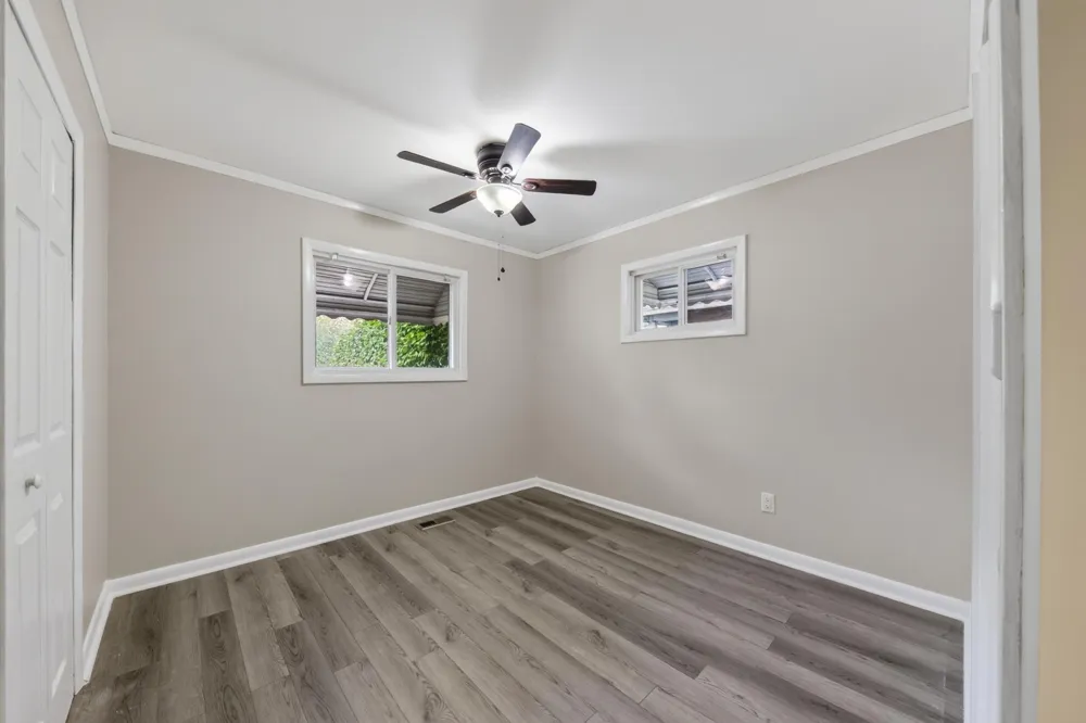 1260 Candlewood Lane Ypsilanti, MI 48198