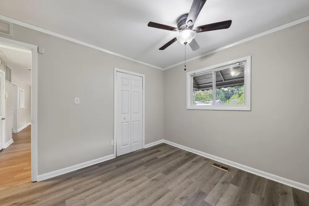 1260 Candlewood Lane Ypsilanti, MI 48198