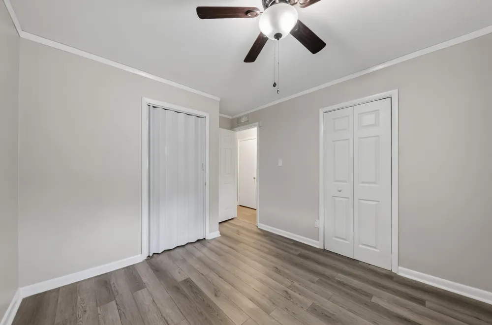 1260 Candlewood Lane Ypsilanti, MI 48198