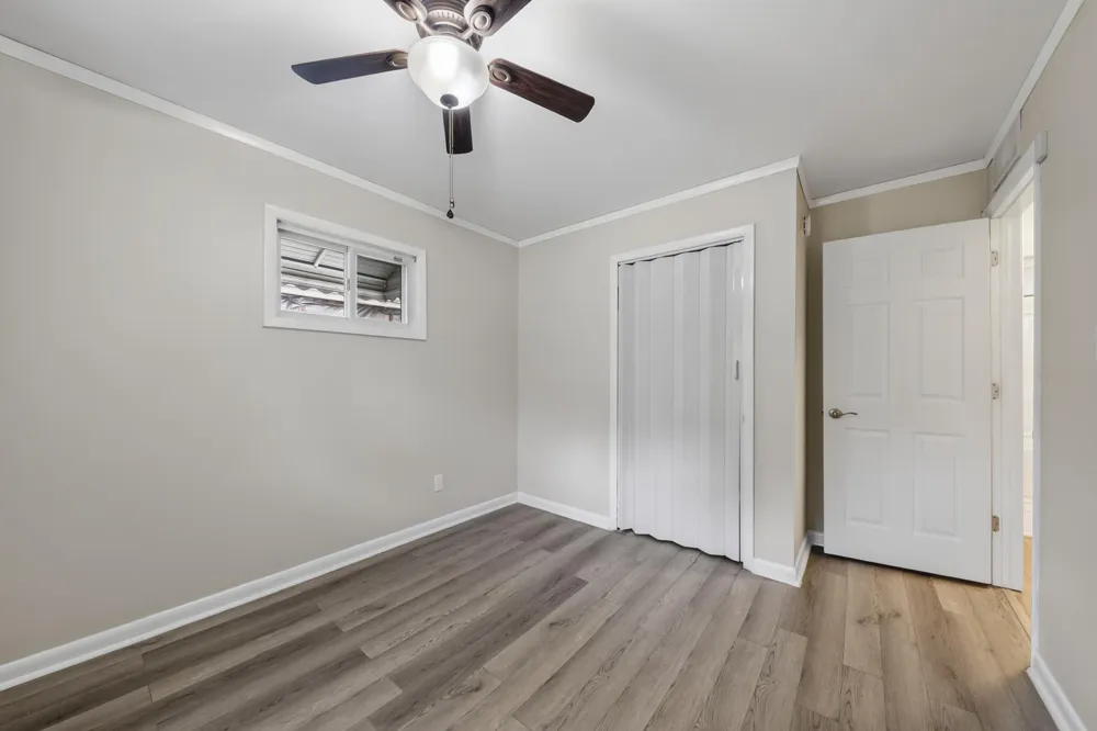 1260 Candlewood Lane Ypsilanti, MI 48198
