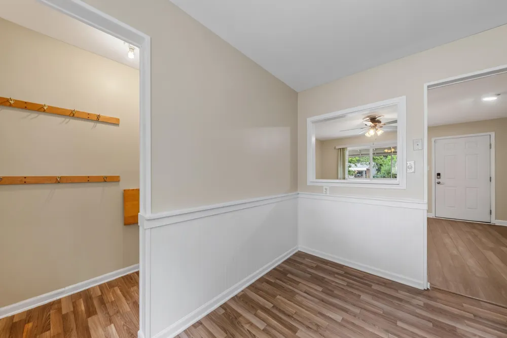 1260 Candlewood Lane Ypsilanti, MI 48198