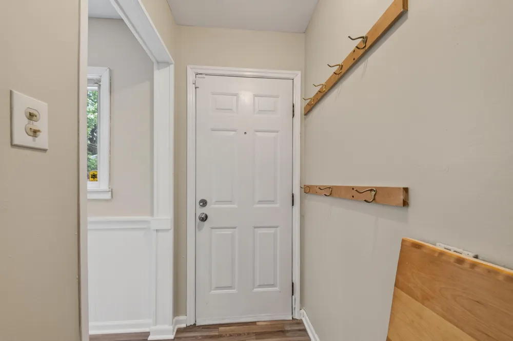 1260 Candlewood Lane Ypsilanti, MI 48198
