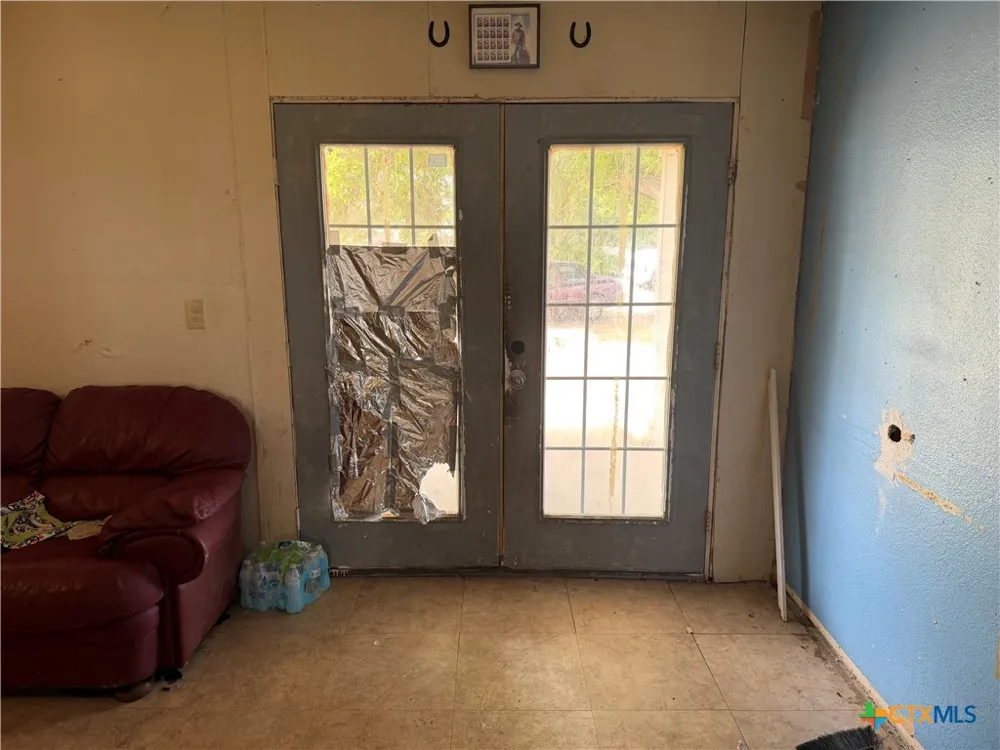 602 W Dallas Avenue Seadrift, TX 77983