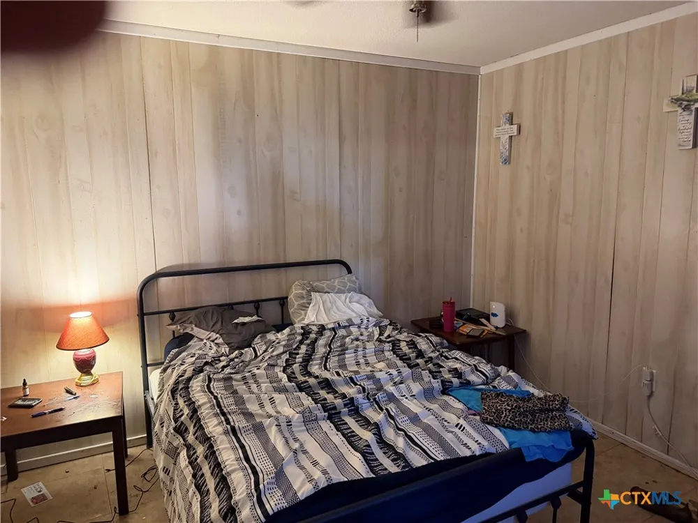 602 W Dallas Avenue Seadrift, TX 77983