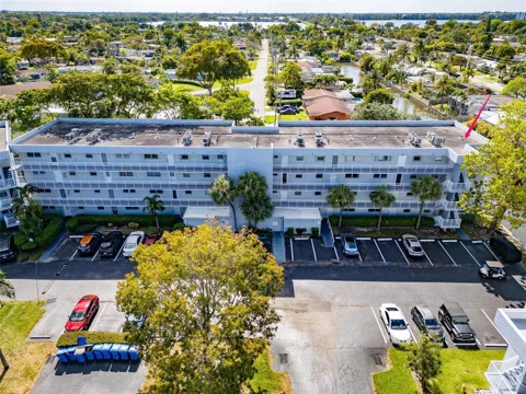 119 Royal Park Drive #4h