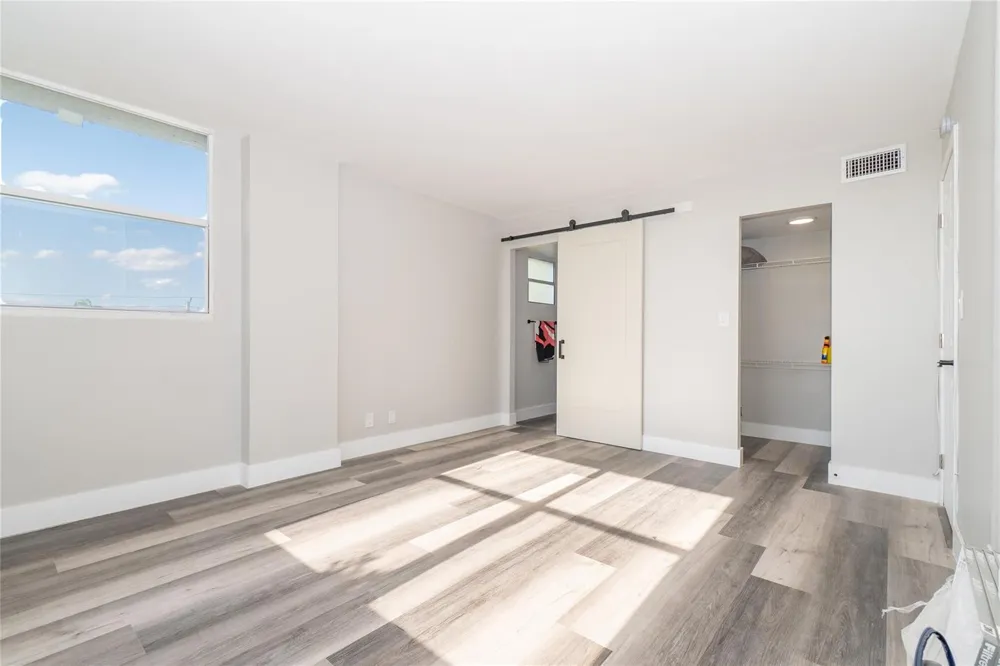 119 Royal Park Drive #4h Oakland Park, FL 33309