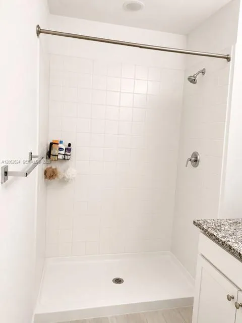 894 NE Trailside Run #894 Port St. Lucie, FL 34983