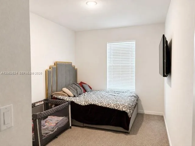 894 NE Trailside Run #894 Port St. Lucie, FL 34983