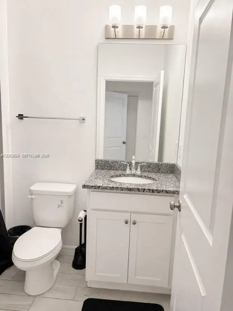 894 NE Trailside Run #894 Port St. Lucie, FL 34983