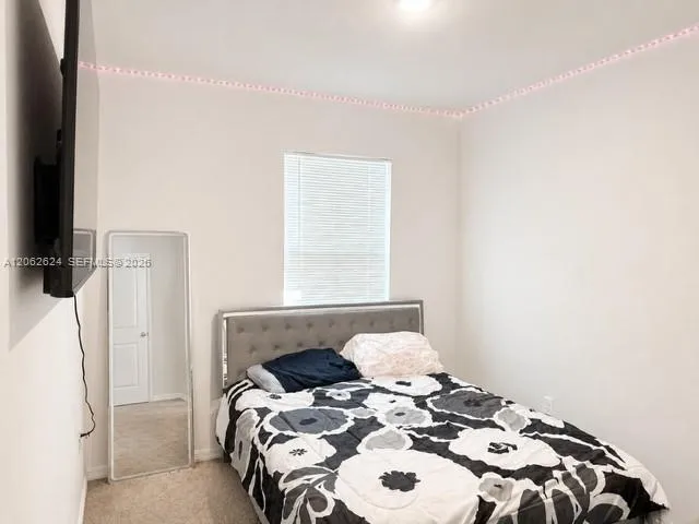 894 NE Trailside Run #894 Port St. Lucie, FL 34983