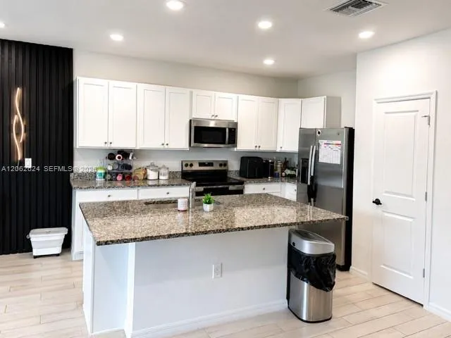 894 NE Trailside Run #894 Port St. Lucie, FL 34983