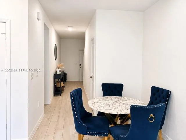 894 NE Trailside Run #894 Port St. Lucie, FL 34983