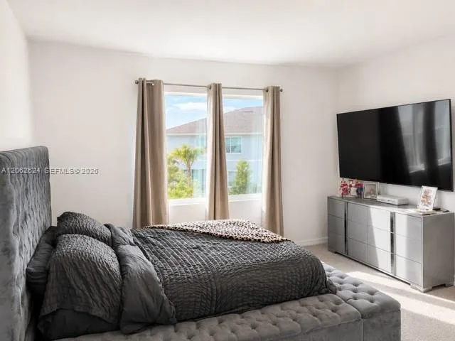 894 NE Trailside Run #894 Port St. Lucie, FL 34983