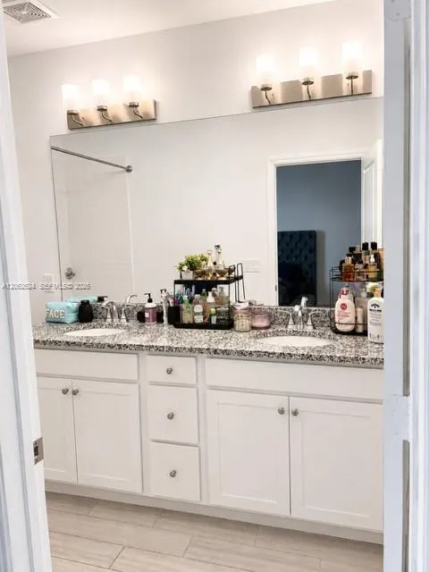 894 NE Trailside Run #894 Port St. Lucie, FL 34983