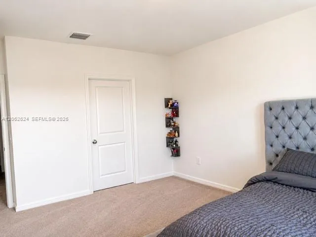 894 NE Trailside Run #894 Port St. Lucie, FL 34983