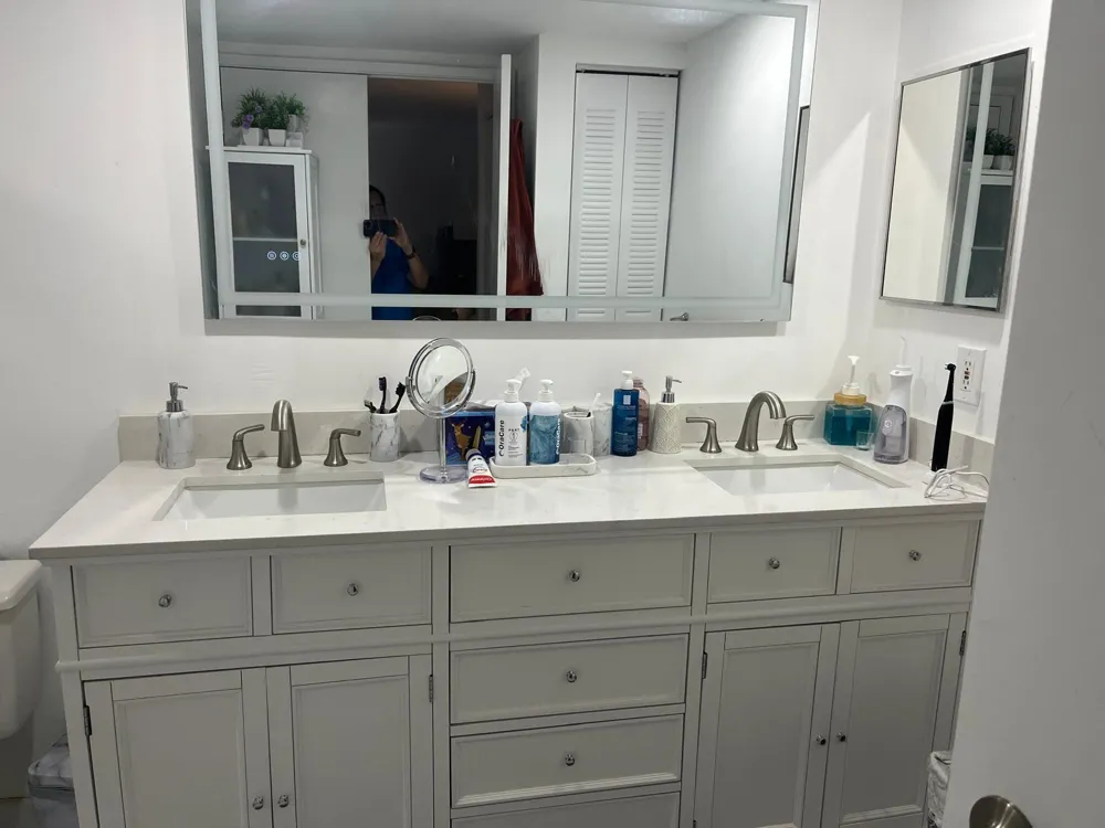 3300 NE 192ND STREET #1706 Aventura, FL 33180