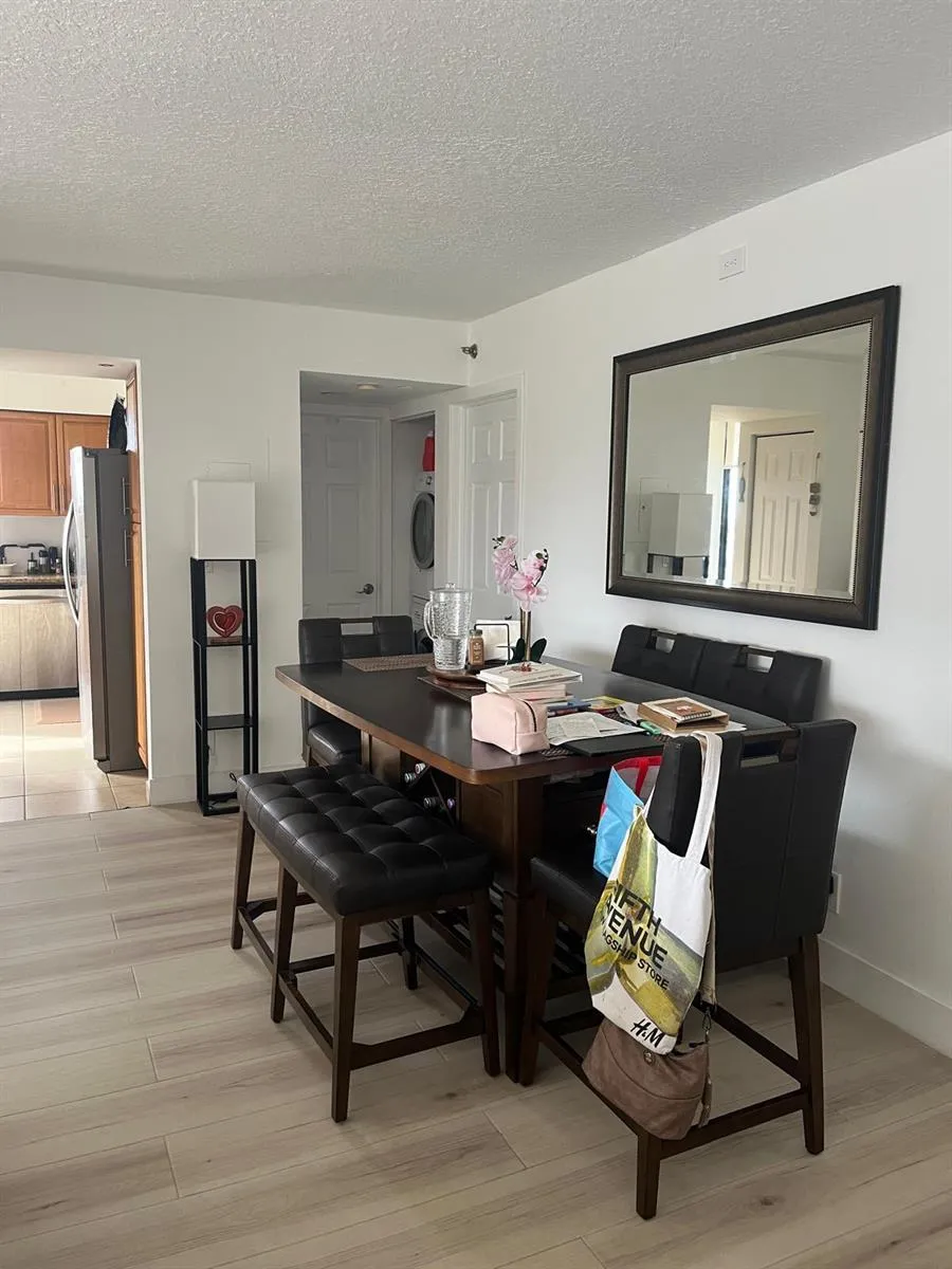 3300 NE 192ND STREET #1706 Aventura, FL 33180