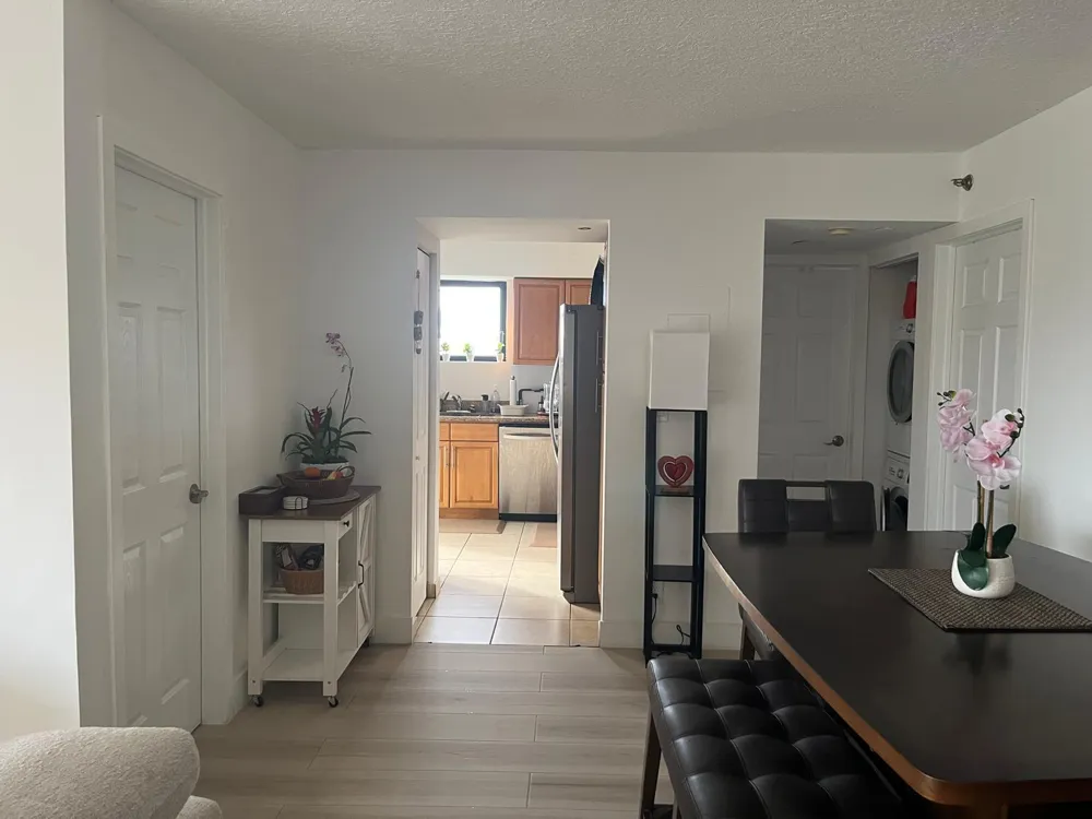 3300 NE 192ND STREET #1706 Aventura, FL 33180