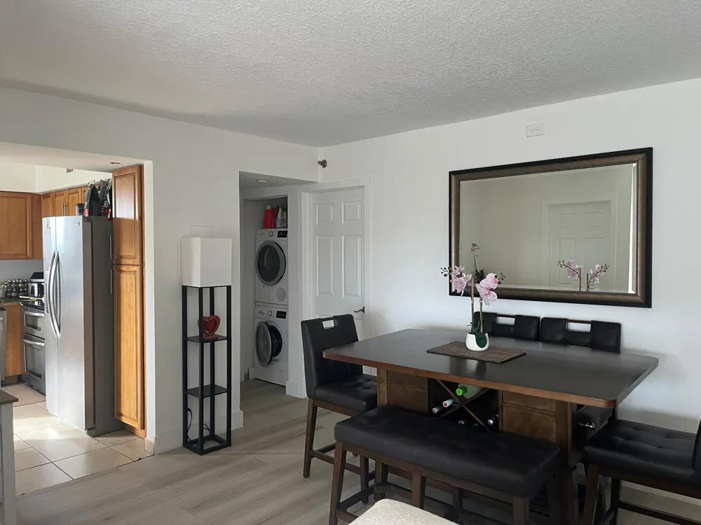3300 NE 192ND STREET #1706 Aventura, FL 33180