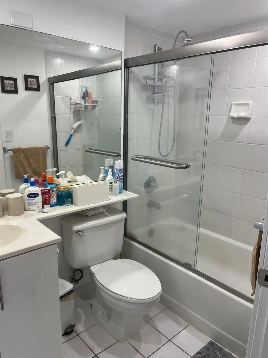 3300 NE 192ND STREET #1706 Aventura, FL 33180