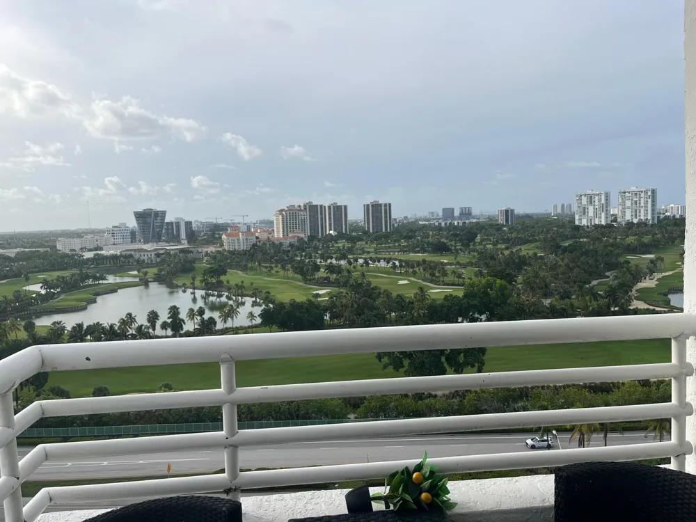 3300 NE 192ND STREET #1706 Aventura, FL 33180