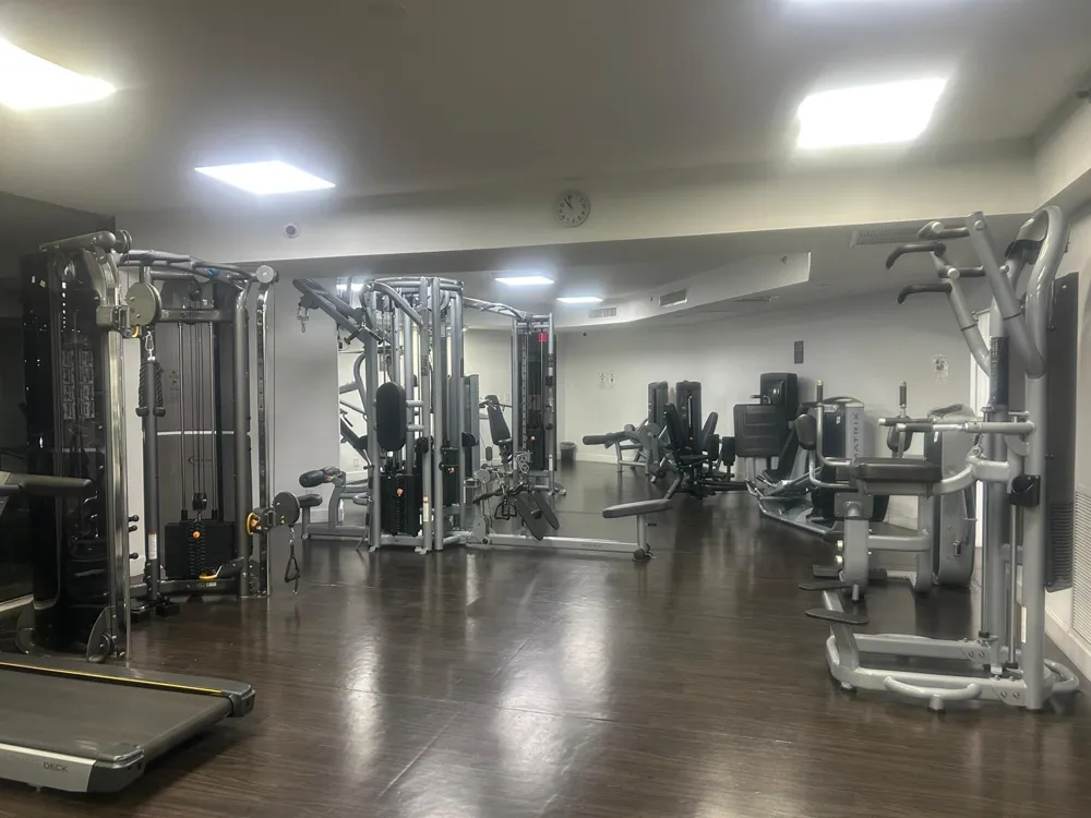 3300 NE 192ND STREET #1706 Aventura, FL 33180