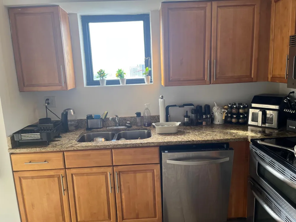 3300 NE 192ND STREET #1706 Aventura, FL 33180