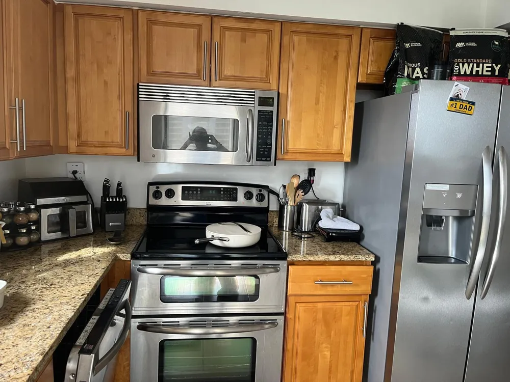 3300 NE 192ND STREET #1706 Aventura, FL 33180