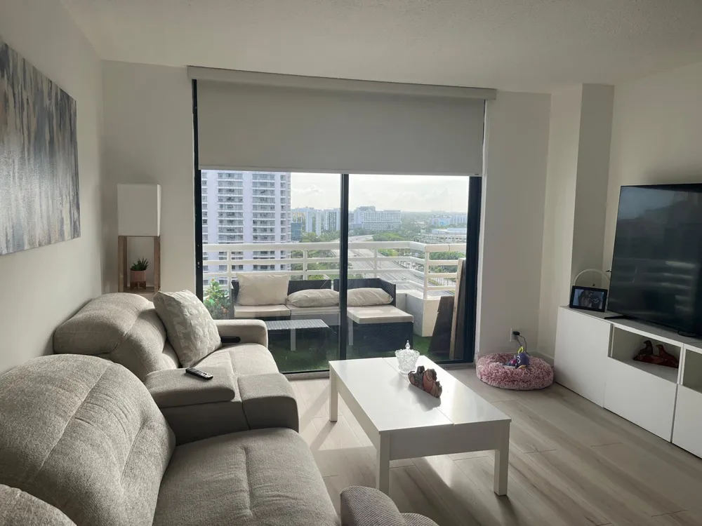 3300 NE 192ND STREET #1706 Aventura, FL 33180