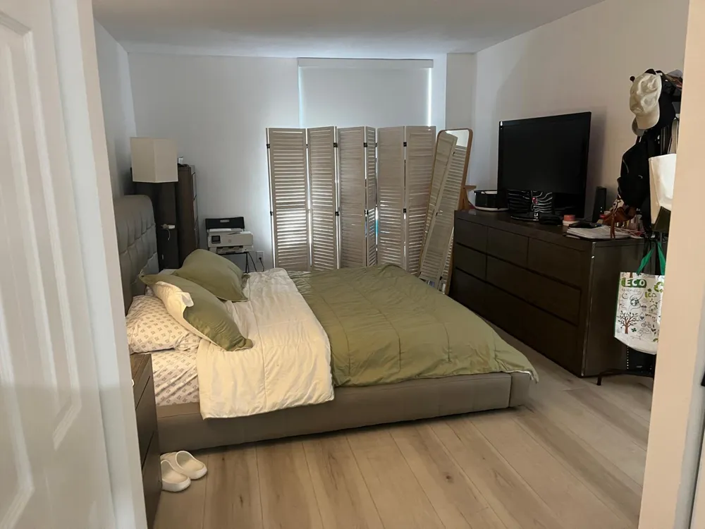 3300 NE 192ND STREET #1706 Aventura, FL 33180