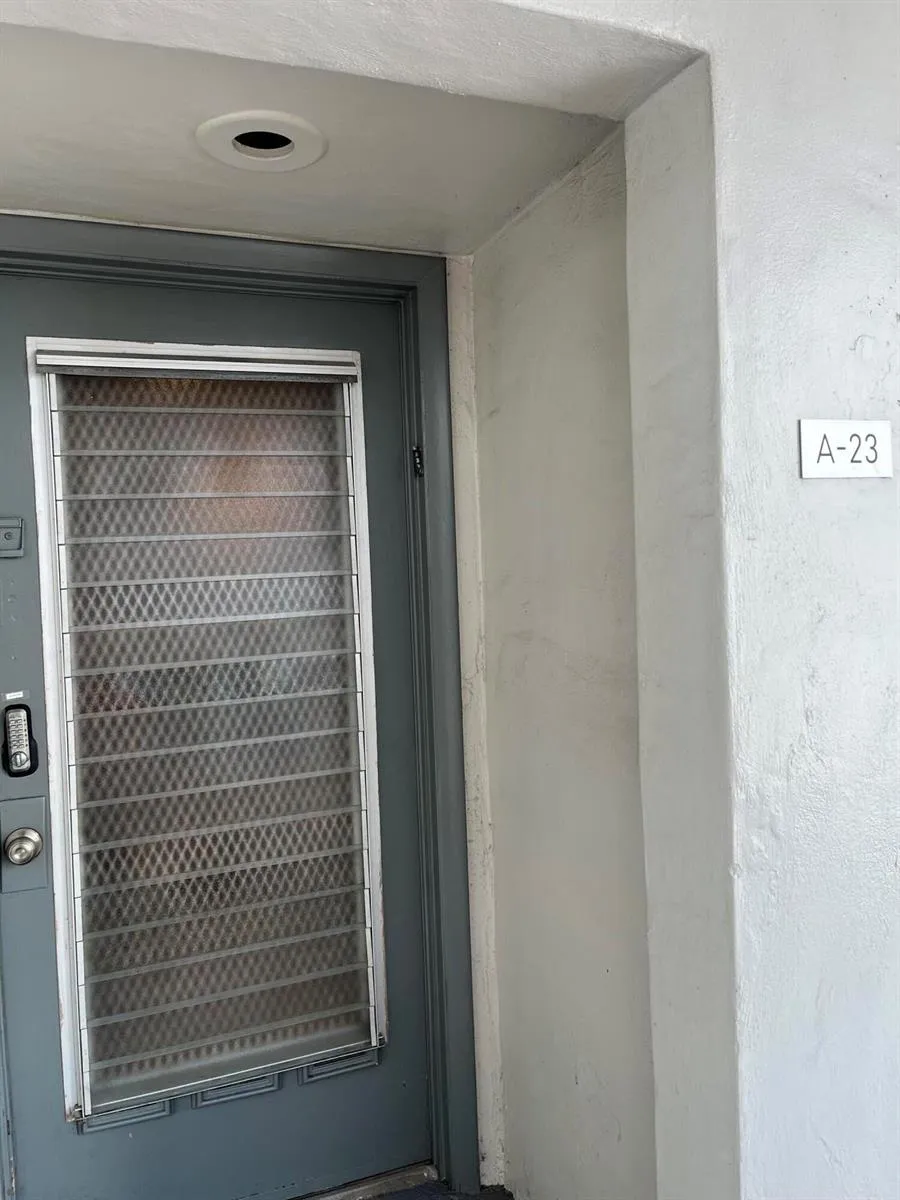 23 Piedmont #A Delray Beach, FL 33484