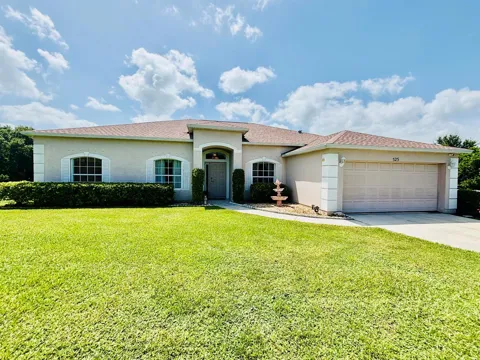 525 HARTMAN ROAD