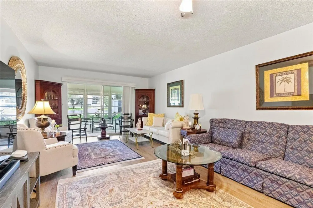 2304 LUCAYA LANE #C1 Coconut Creek, FL 33066