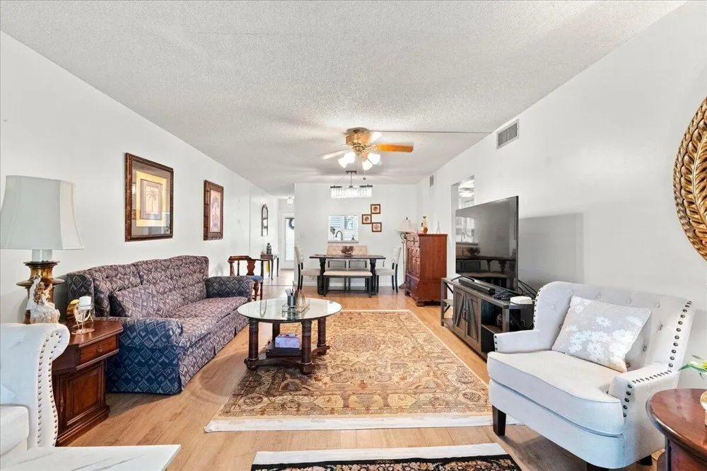 2304 LUCAYA LANE #C1 Coconut Creek, FL 33066