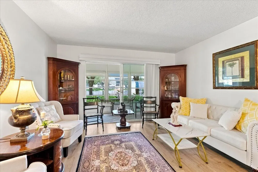 2304 LUCAYA LANE #C1 Coconut Creek, FL 33066