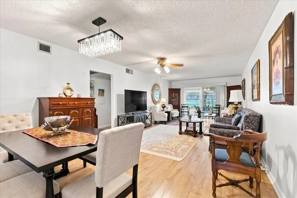 2304 LUCAYA LANE #C1 Coconut Creek, FL 33066
